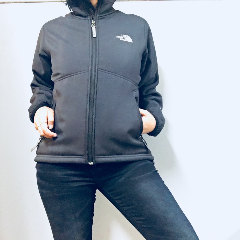 THE NORTH FACE • Apex Summit Series Thermal Jacket